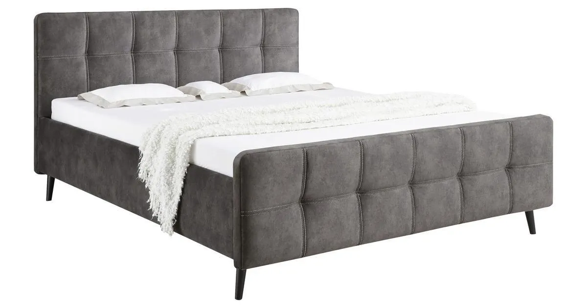 The requested content could not be loaded.