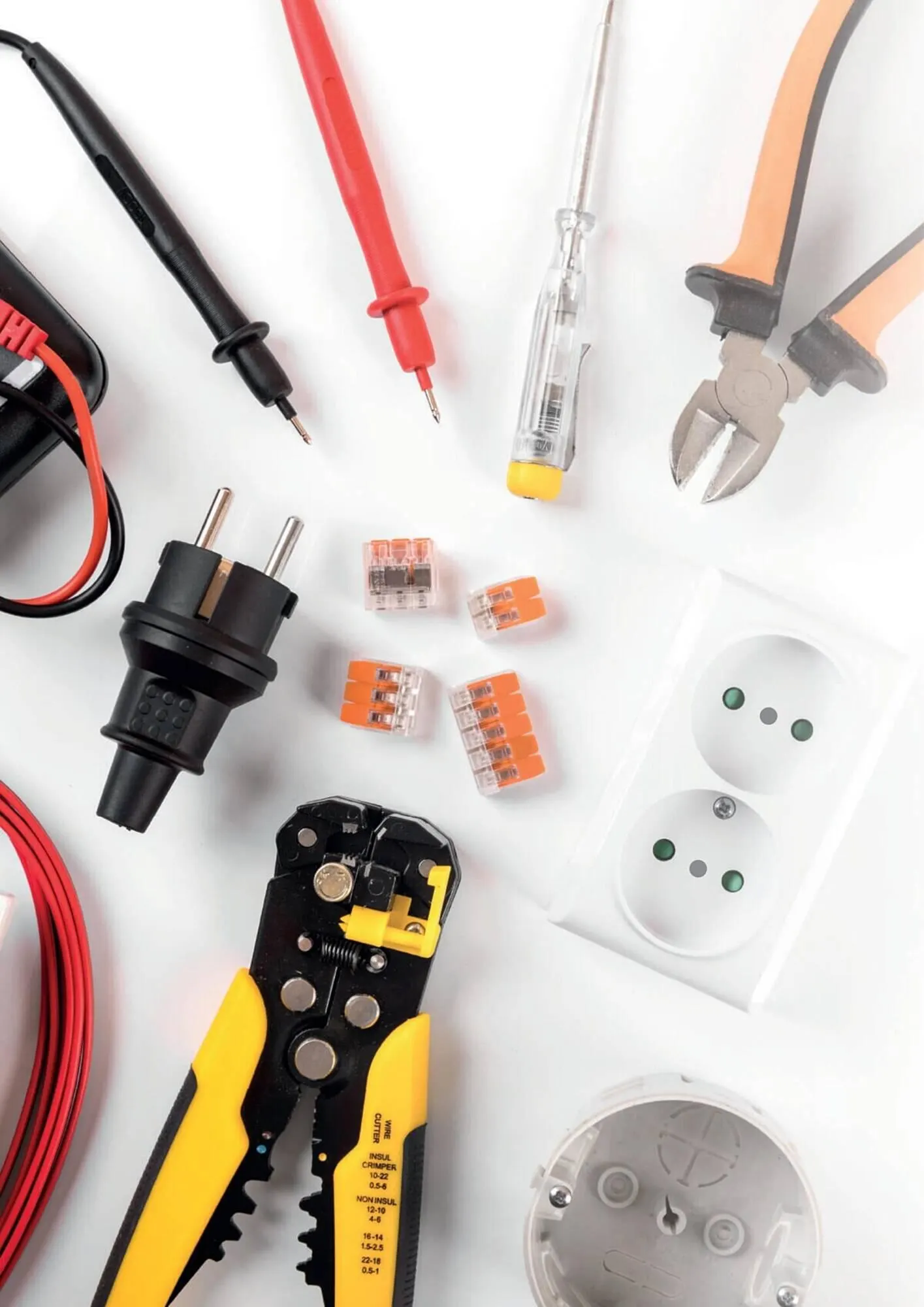 Volantino Gbc da 21 febbraio a 31 dicembre di 2023 - Pagina del volantino 2