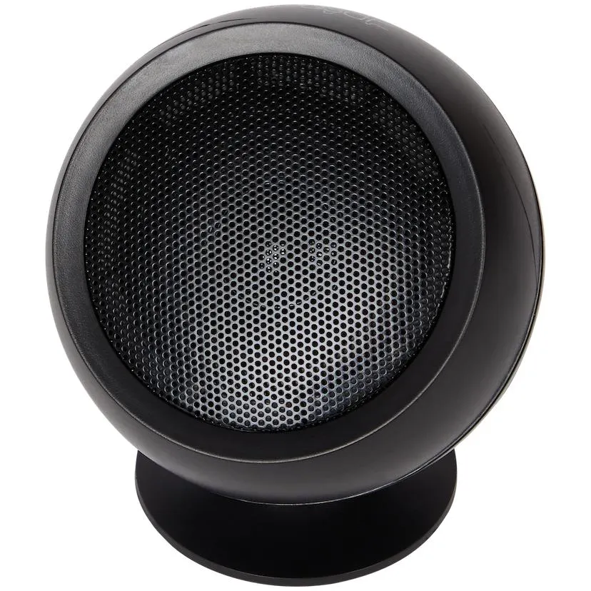 Pulsar mini-speaker