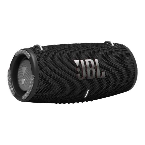 Bluetooth-högtalare