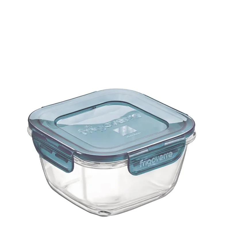 Caixa Hermética 14x14x7cm