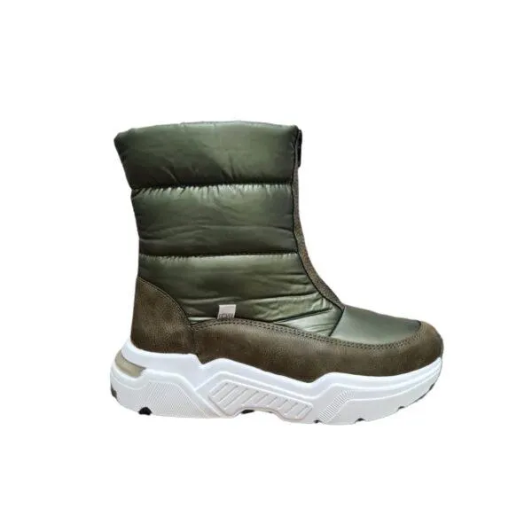 Bota Sky Mieres (29 al 34)