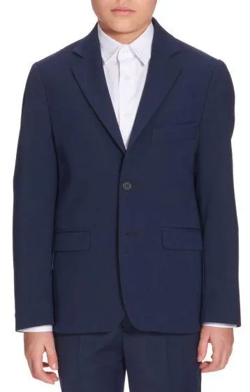 Create Puvuntakki 950685