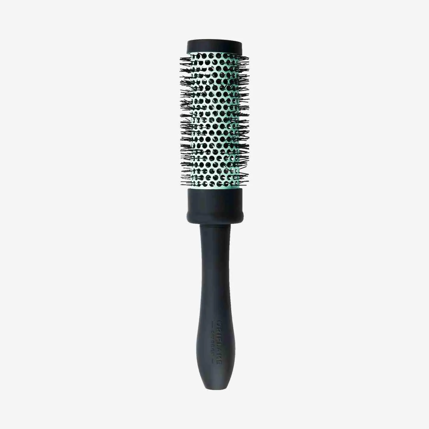 StylerPRO Round Thermal Brush