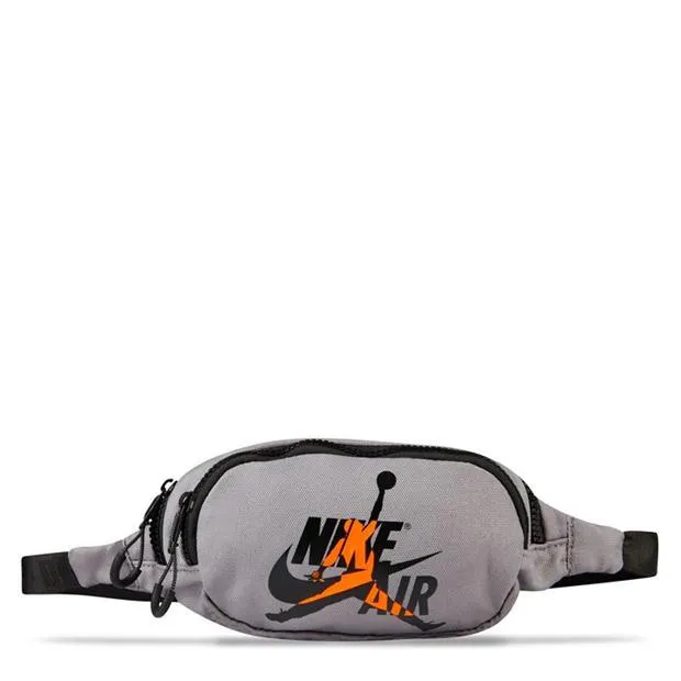 Jumpman Crossbody Bag