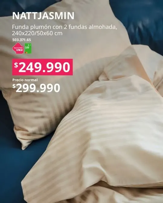 Catalogo de Ofertas 21 de abril al 5 de mayo 2026 - Pag 5