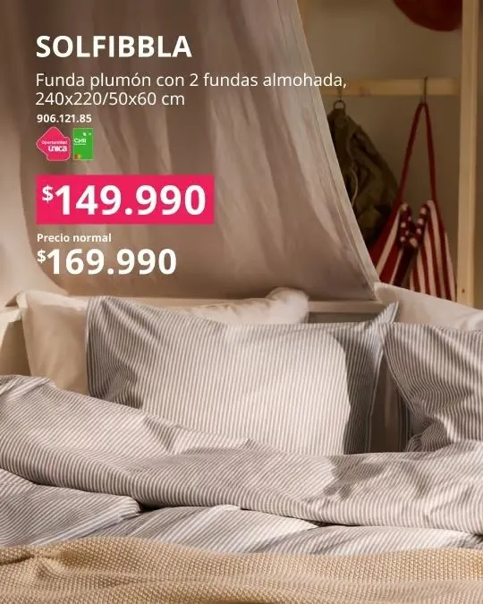 Catalogo de Ofertas 21 de abril al 5 de mayo 2026 - Pag 6