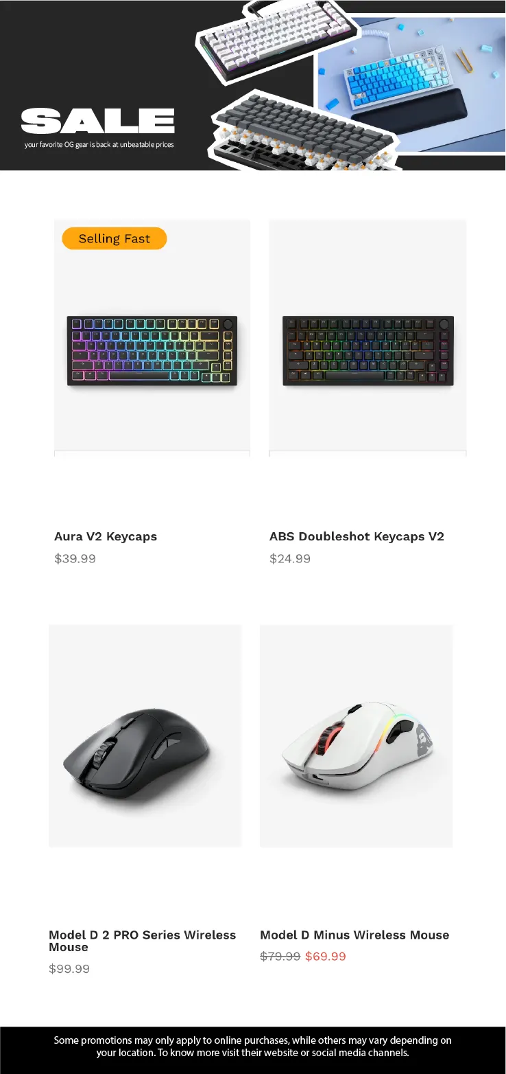 Weekly ad Weekly ads from May 12 to May 31 2025 - Page 4