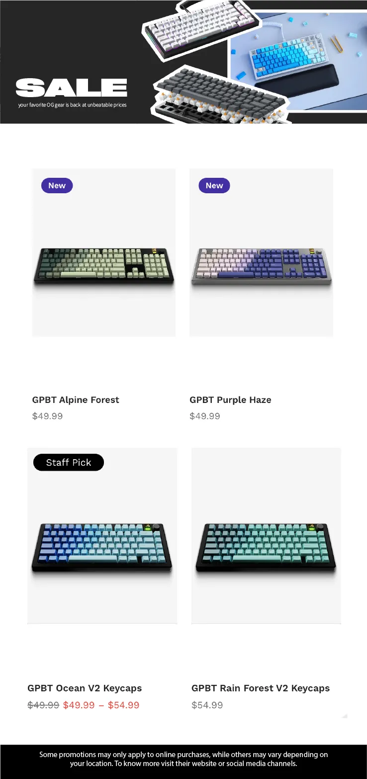 Weekly ad Weekly ads from May 12 to May 31 2025 - Page 5