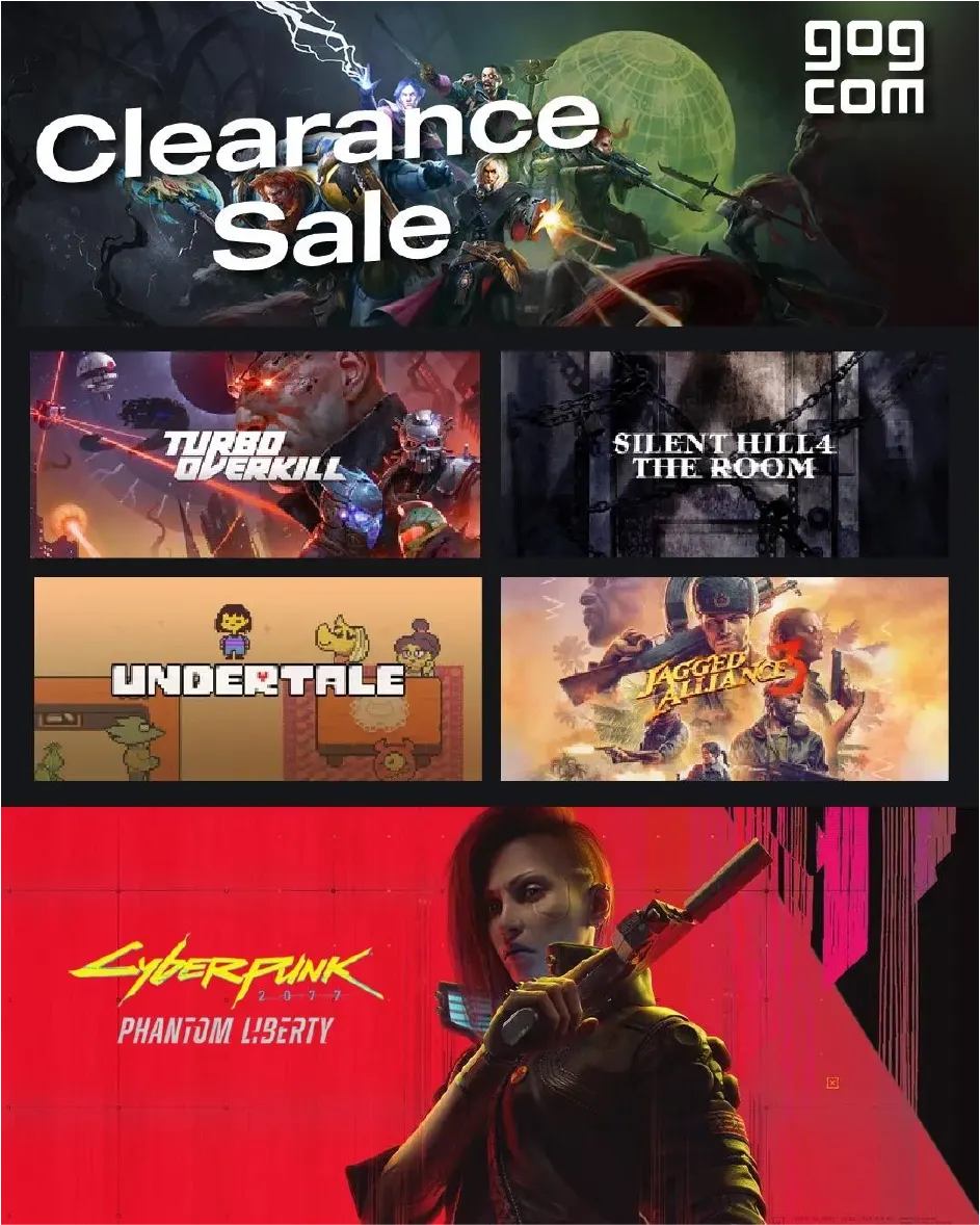 Weekly ad Weekly ads from April 17 to April 30 2025 - Page 