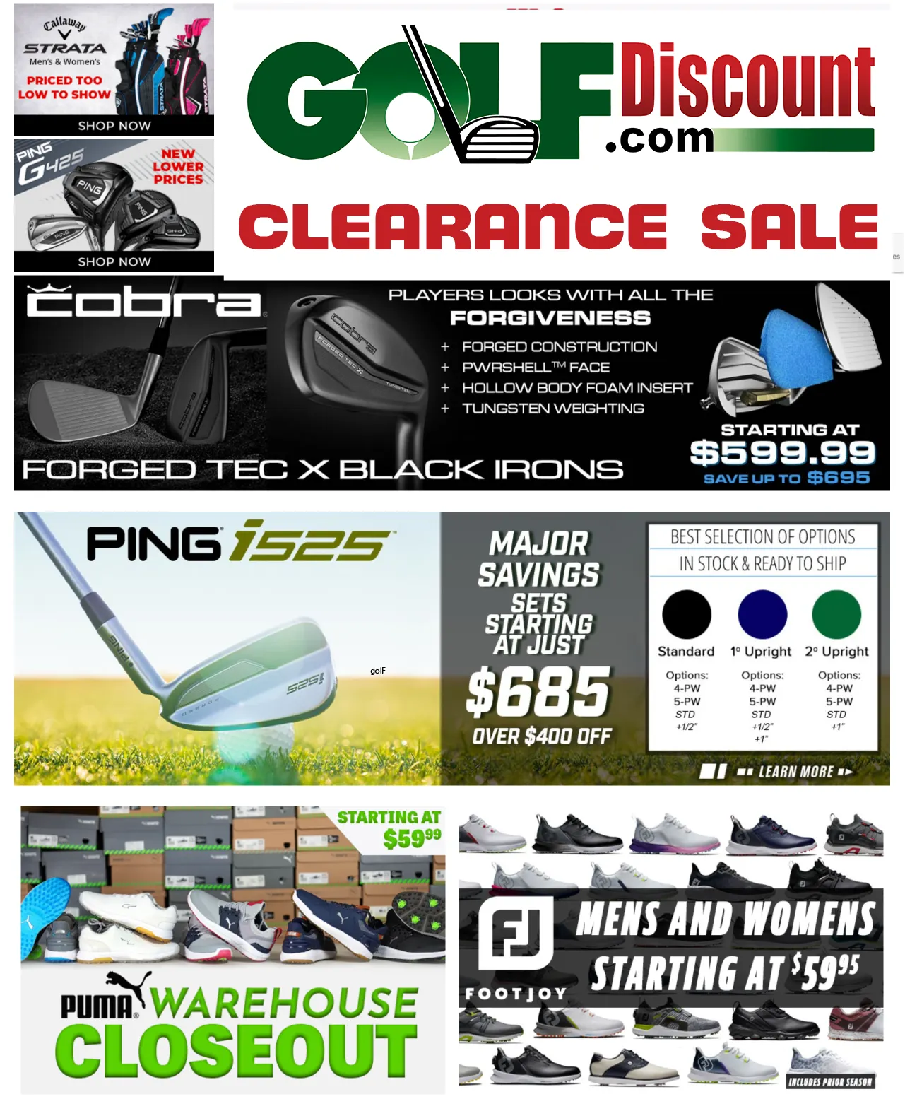 Weekly ad Weekly ads from February 25 to March 12 2025 - Page 