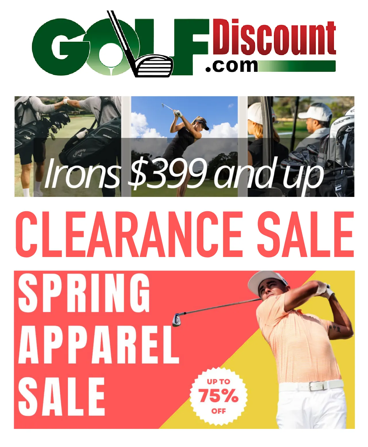 Weekly ad Weekly ads from June 4 to June 25 2025 - Page 