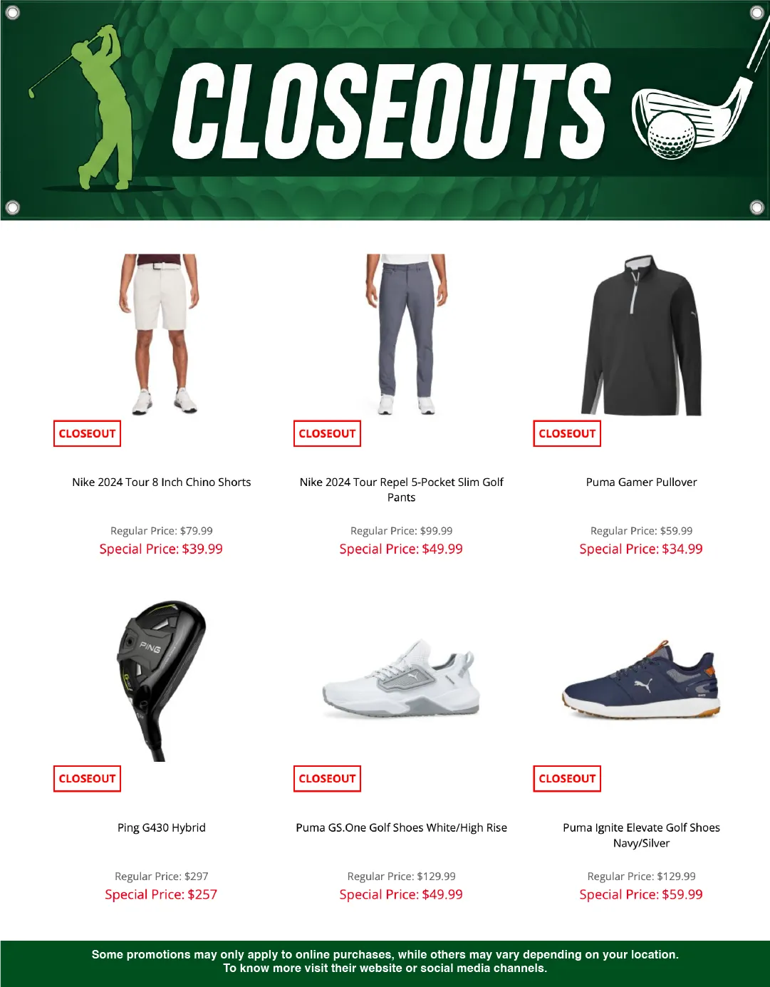 Weekly promotion Weekly ads spanning from September 2 to September 16 2025 - Page 2 for Catalogue 365