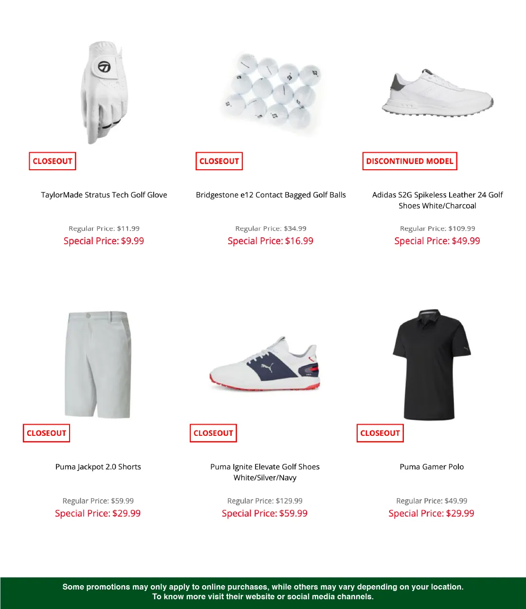 Weekly ad Weekly ads from July 31 to August 14 2025 - Page 2