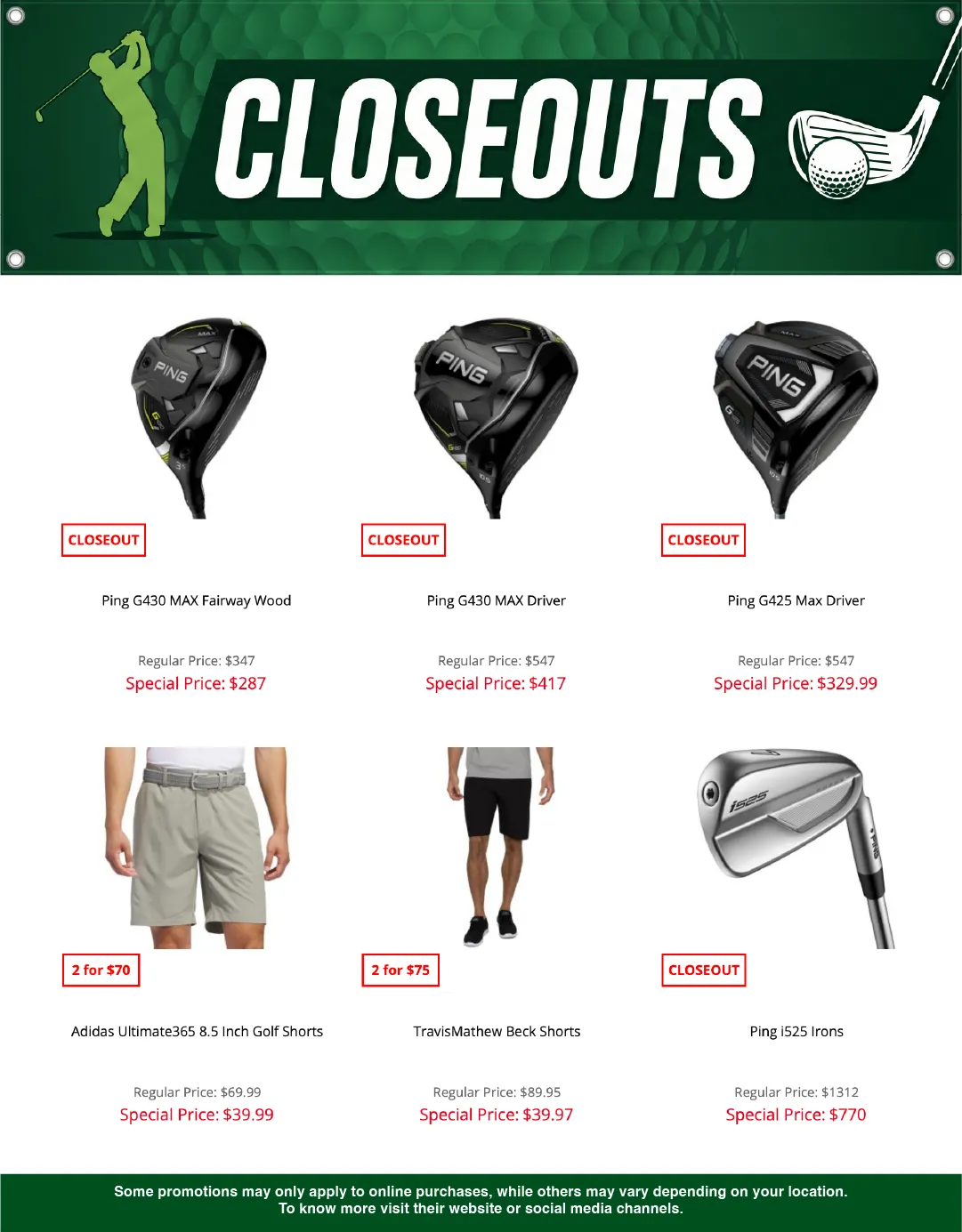 Weekly promotion Weekly ads spanning from September 2 to September 16 2025 - Page 3 for Catalogue 365