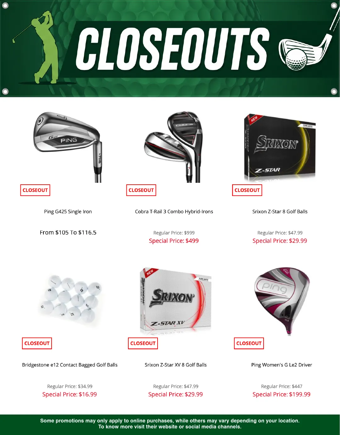 Weekly promotion Weekly ads spanning from September 2 to September 16 2025 - Page 4 for Catalogue 365