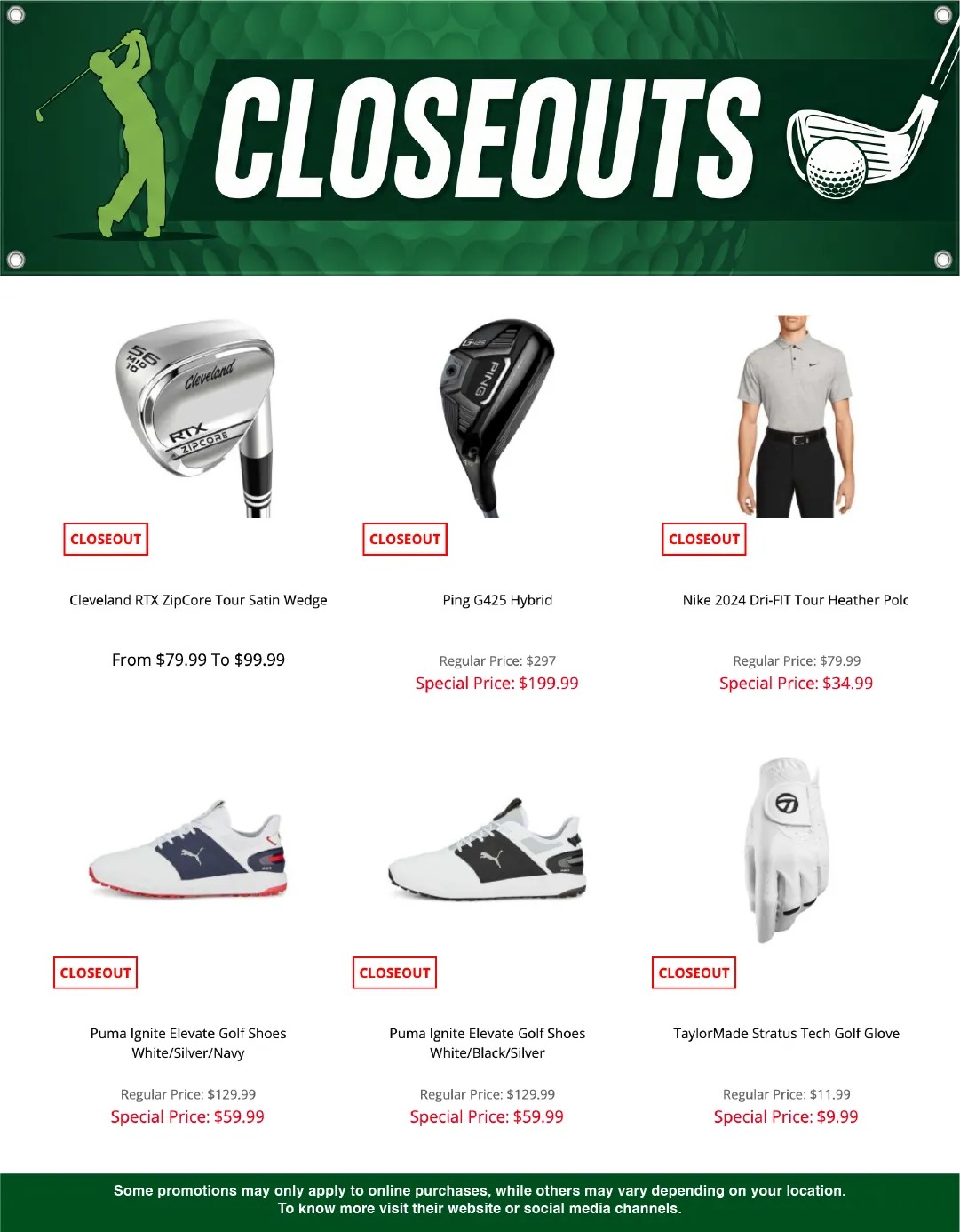 Weekly promotion Weekly ads spanning from September 2 to September 16 2025 - Page 5 for Catalogue 365