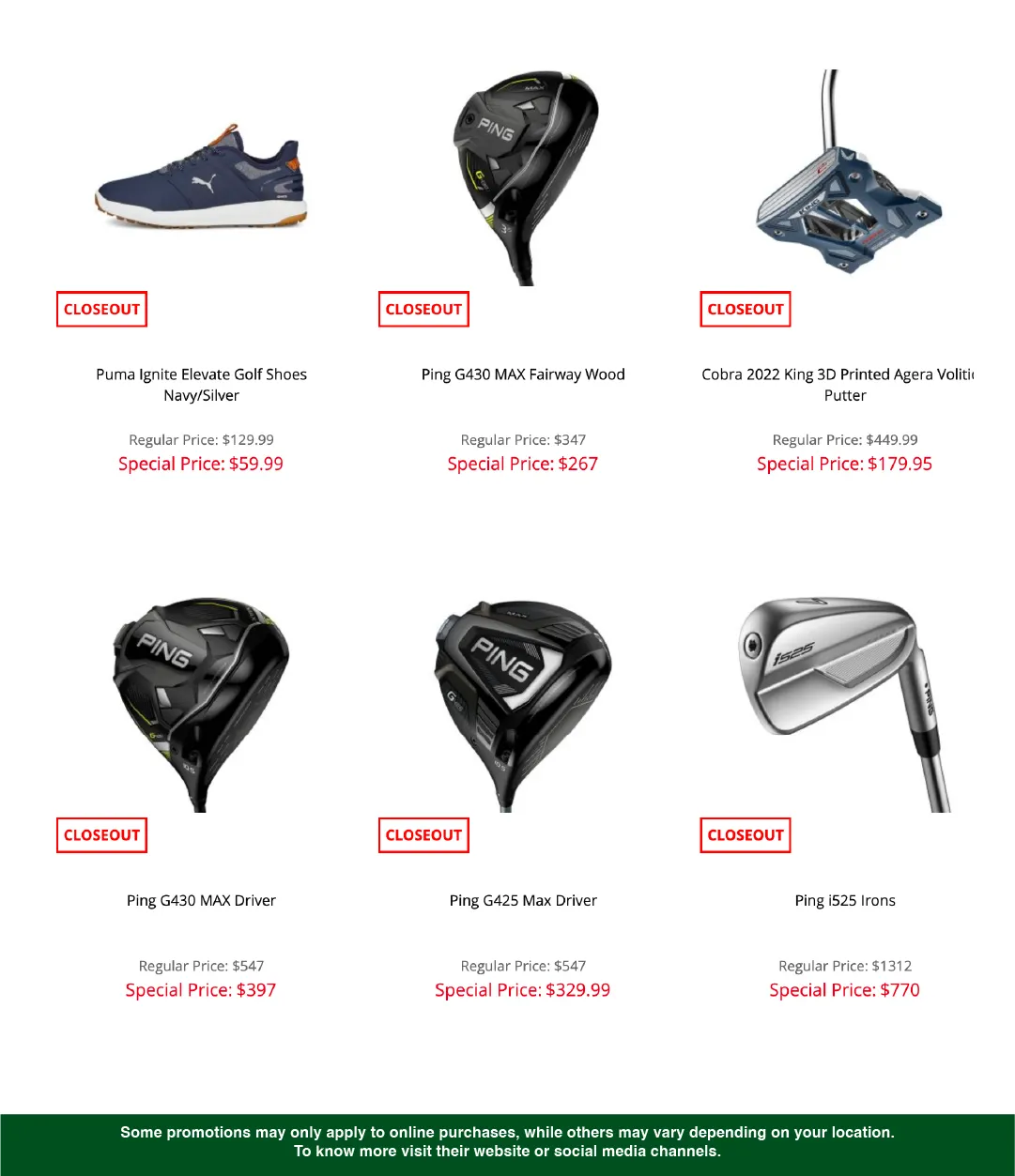 Weekly ad Weekly ads from July 31 to August 14 2025 - Page 4