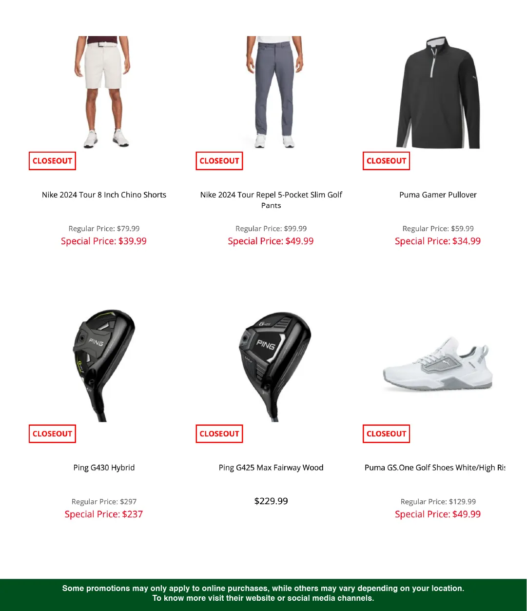 Weekly ad Weekly ads from July 31 to August 14 2025 - Page 5