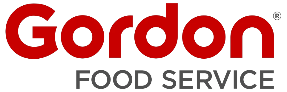 Gordon Food Service Store logo. Current weekly ad