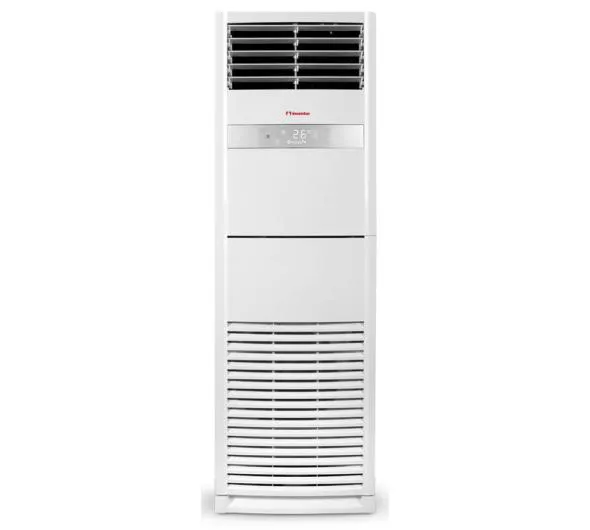 A/C Inventor V5MFI-66/V5MFO-66 55000 Btu
