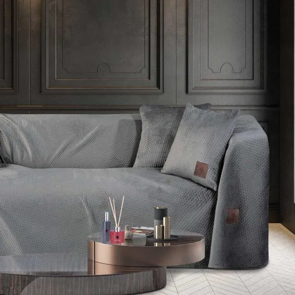 GREENWICH POLO CLUB ΡΙΧΤΑΡΙ 180Χ250 2795