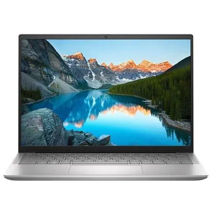 Dell Inspiron 5435 Laptop 14" VA (Ryzen 7 7730U/16 GB/512 GB/Radeon Graphics/Windows 11 Home)