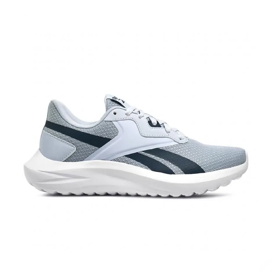 Reebok Sport ENERGEN LUX Σιελ