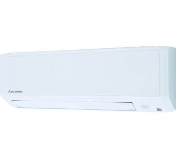 A/C Mitsubishi Heavy Professional Series DXK/DXC09 Z6 W 9000 Btu