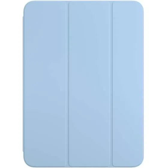 Θήκη Tablet Apple iPad 10.9" - Apple Smart Folio - Sky