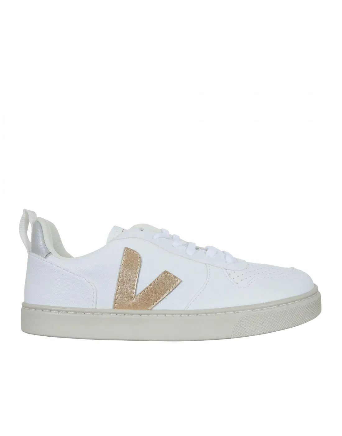 Veja Girls Sneakers Shoes