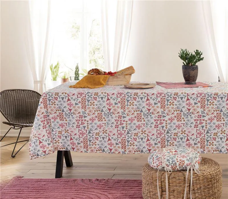TABLECLOTH PRODIGY 140X140