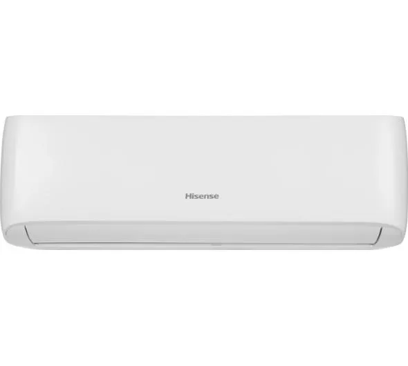 A/C Hisense Easy Smart CA70BT4FG 24000Btu