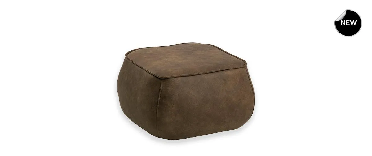 Ετοιμοπαράδοτα Έπιπλα