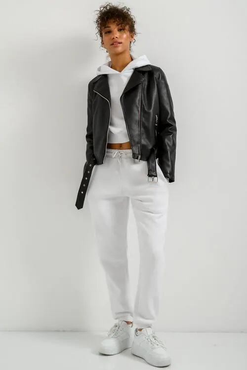 Jogger παντελόνι φόρμας