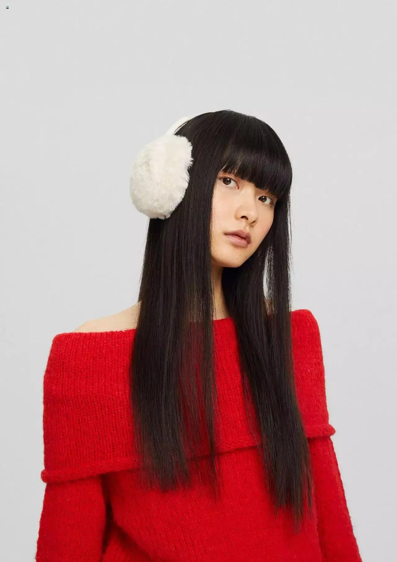 Φυλλάδιο προσφορών Bershka - Kατάλογος 11/2023 New In Women´s Clothing από 1 Νοεμβρίου έως 30 Νοεμβρίου 2023 - Σελίδα 2