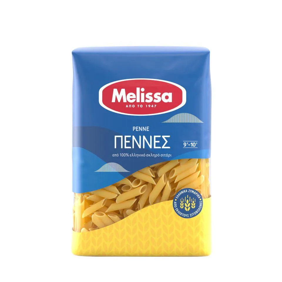 ΜΕΛΙΣΣΑ | Πέννες 500g