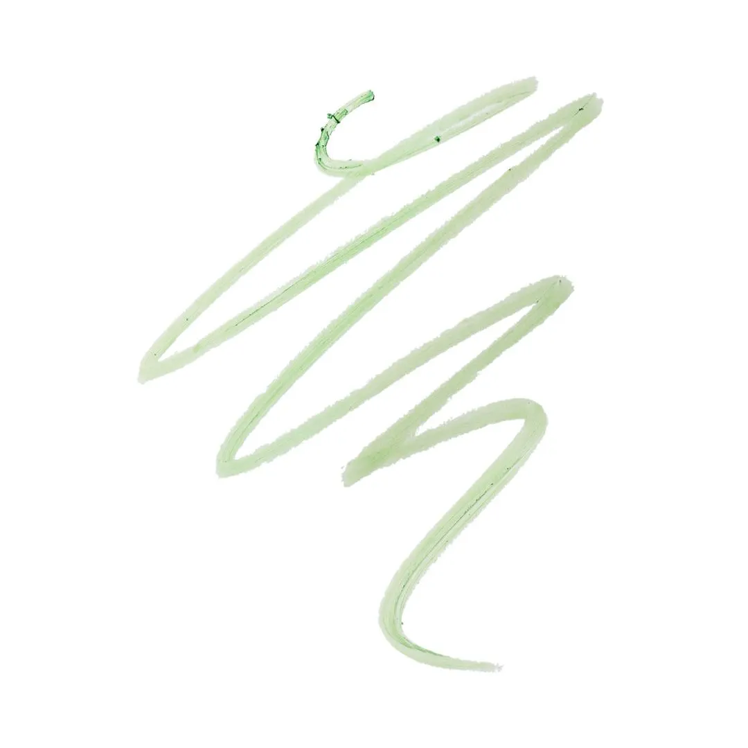 Colour Excess Gel Pencil Eye Liner / Richard Quinn