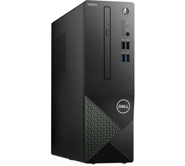 Desktop PC Dell Vostro 3710 SFF (i5-12400/8GB/256GB SSD/W10Pro)
