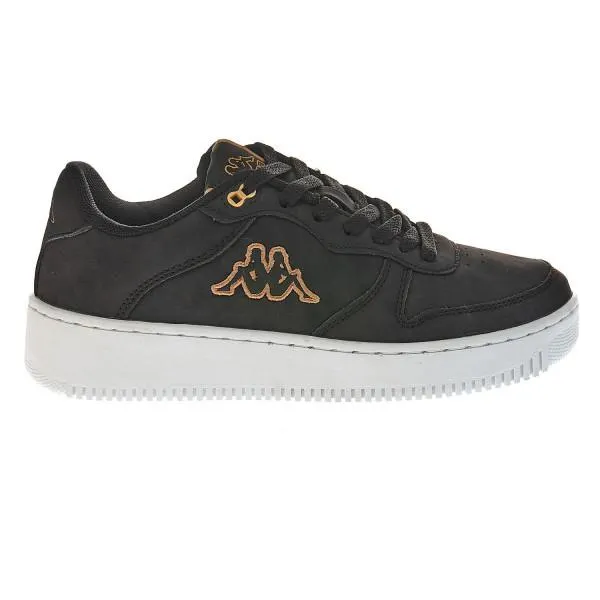 Kappa Γυναικεία Παπούτσια Maserta 4