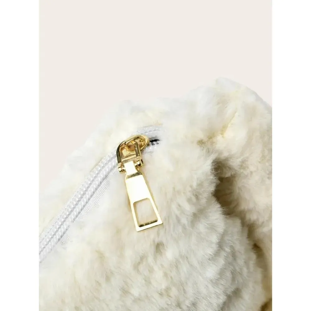 ΤΣΑΝΤΑ, ΚΩΔ.: S222168-WHITE