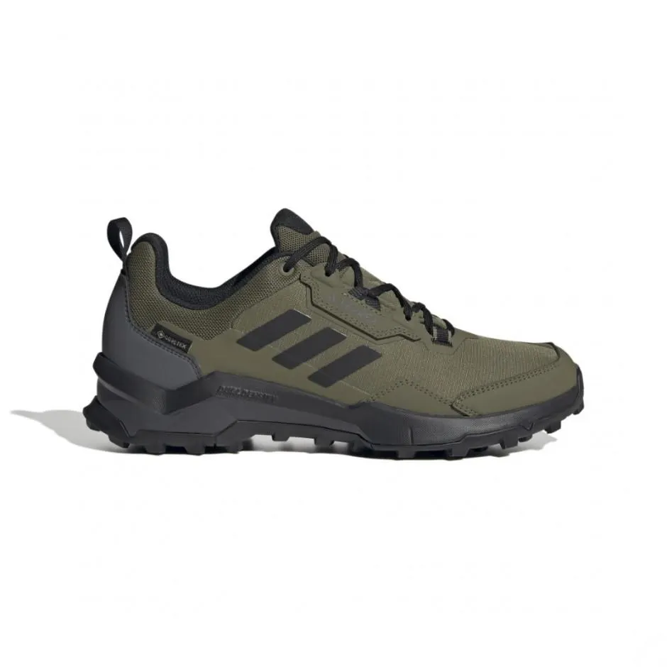 adidas Performance TERREX AX4 GTX ΛΑΔΙ