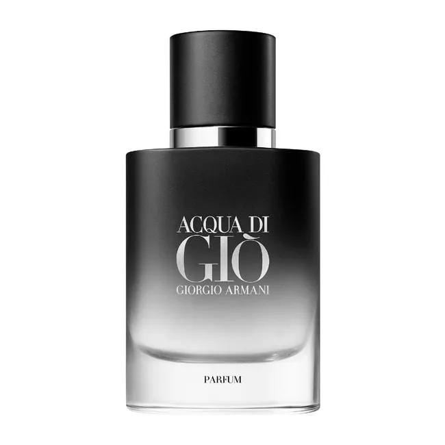 Acqua di Giò Parfum