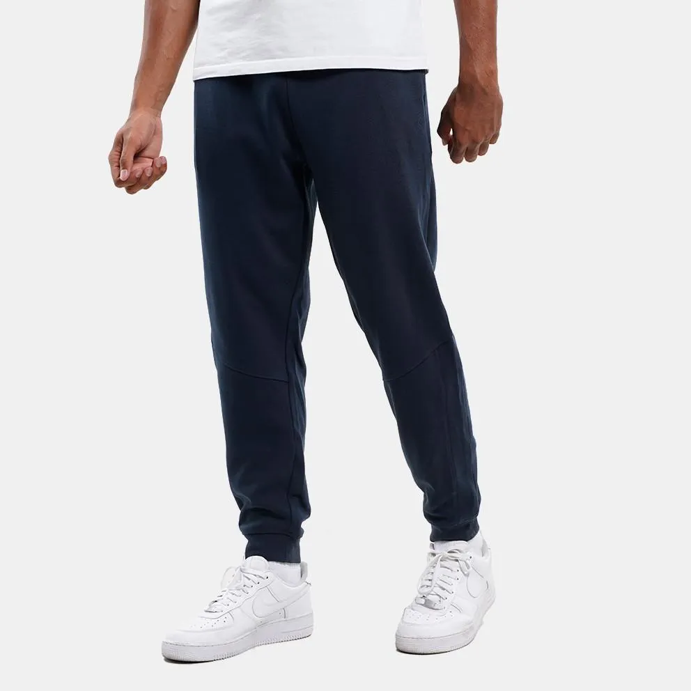 GYMNASTIK Flow Jogger