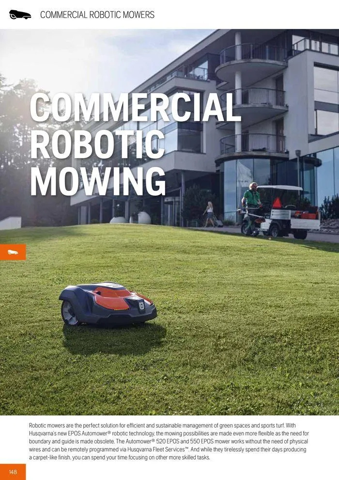 Φυλλάδιο προσφορών Product Catalogue 2024 από 14 Ιουνίου έως 31 Δεκεμβρίου 2024 - Σελίδα 150