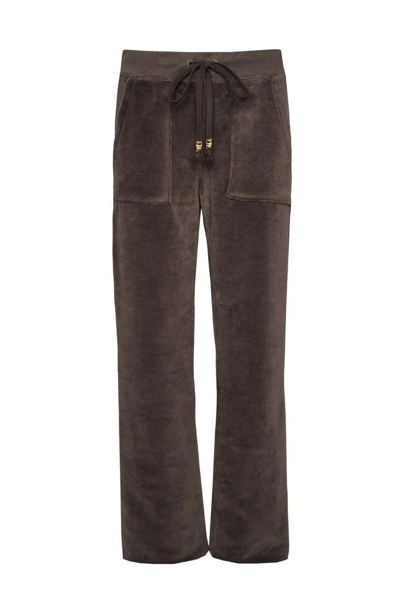 ΕΦΗΒΙΚΟ ΒΕΛΟΥΤΕ ΠΑΝΤΕΛΟΝΙ