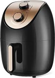 ΦΡΙΤΕΖΑ 4LT TELCO YC-09 AIR FRYER
