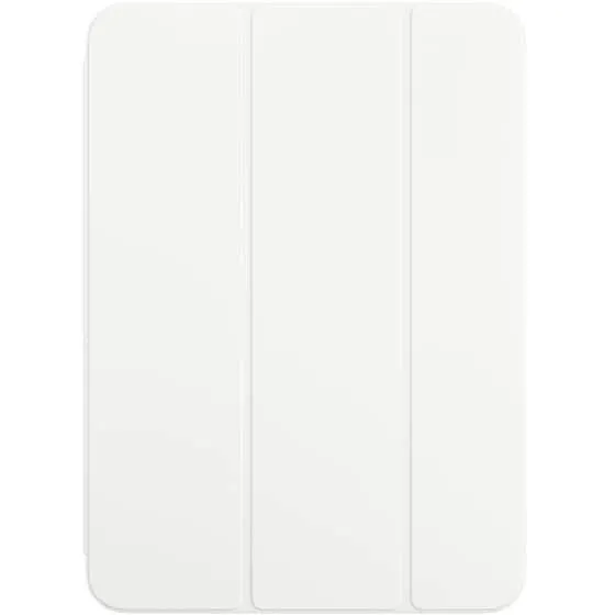 Θήκη Tablet Apple iPad 10.9" - Apple Smart Folio - White