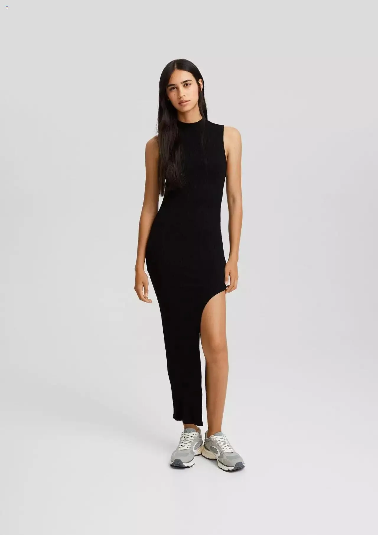 Φυλλάδιο προσφορών Bershka - Kατάλογος 08/2023 New In Women από 1 Αυγούστου έως 31 Αυγούστου 2023 - Σελίδα 6