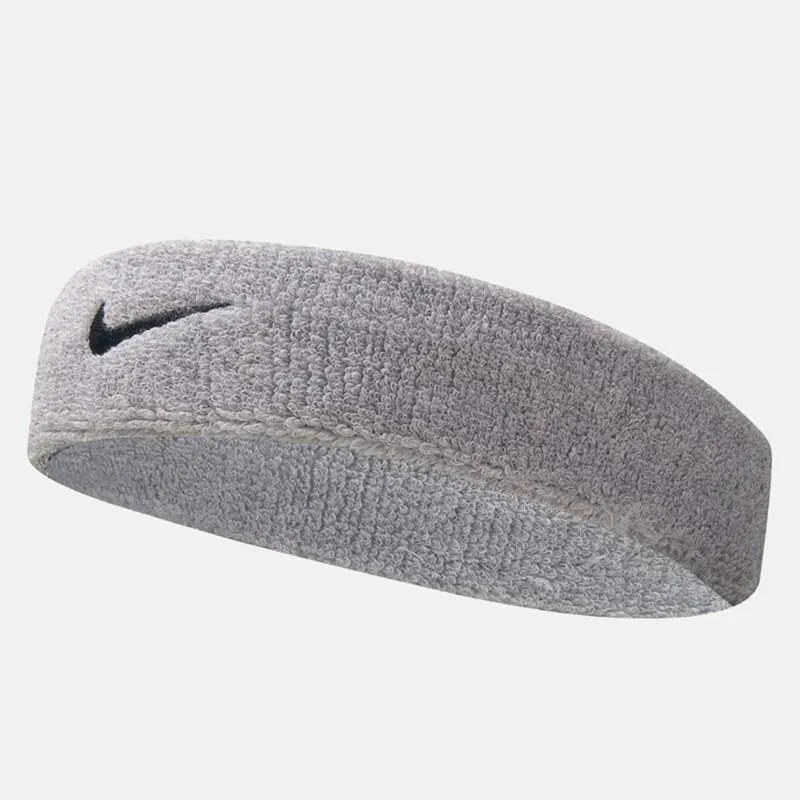 Nike Περιμετώπιο Swoosh